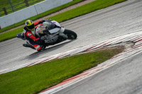 Advanced Group White Bikes